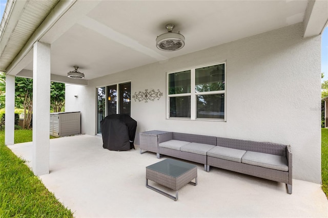 8018 Bowery Dr, Winter Garden, FL 34787 - photo 27