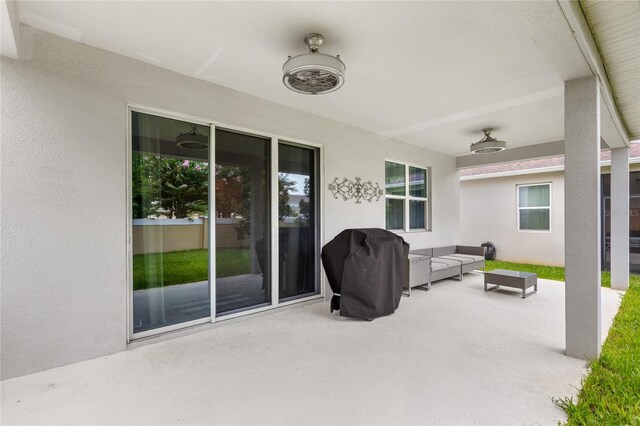 8018 Bowery Dr, Winter Garden, FL 34787 - photo 29