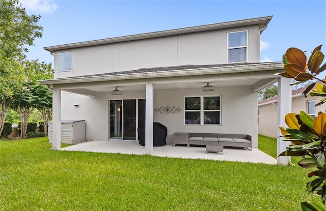 8018 Bowery Dr, Winter Garden, FL 34787 - photo 30