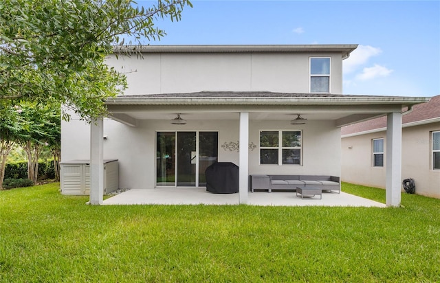 8018 Bowery Dr, Winter Garden, FL 34787 - photo 31