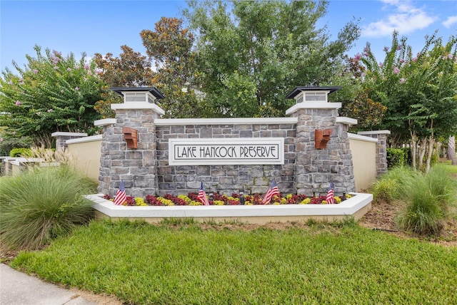 8018 Bowery Dr, Winter Garden, FL 34787 - photo 32