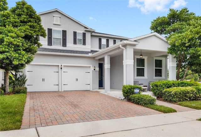 8018 Bowery Dr, Winter Garden, FL 34787 - photo 33