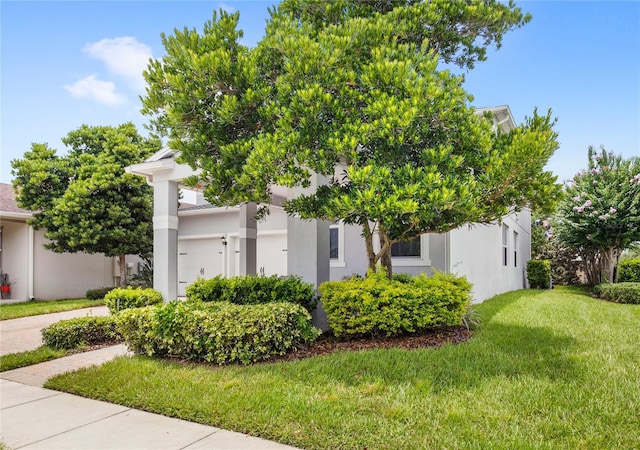 8018 Bowery Dr, Winter Garden, FL 34787 - photo 34