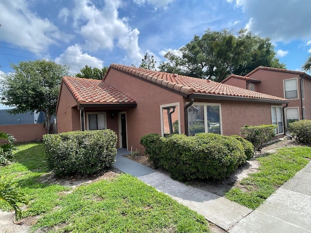 614 Grenadine Ct Unit S, Winter Park, FL 32792 - photo 1