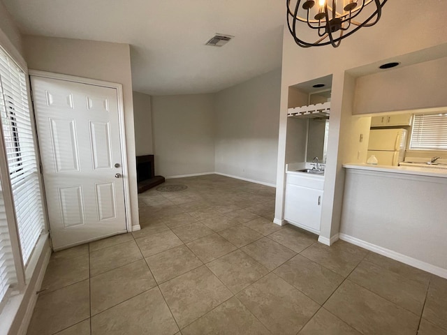 614 Grenadine Ct Unit S, Winter Park, FL 32792 - photo 2