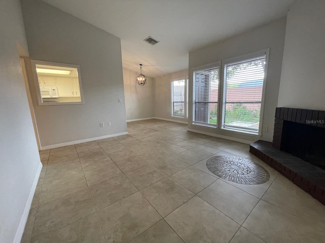 614 Grenadine Ct Unit S, Winter Park, FL 32792 - photo 3