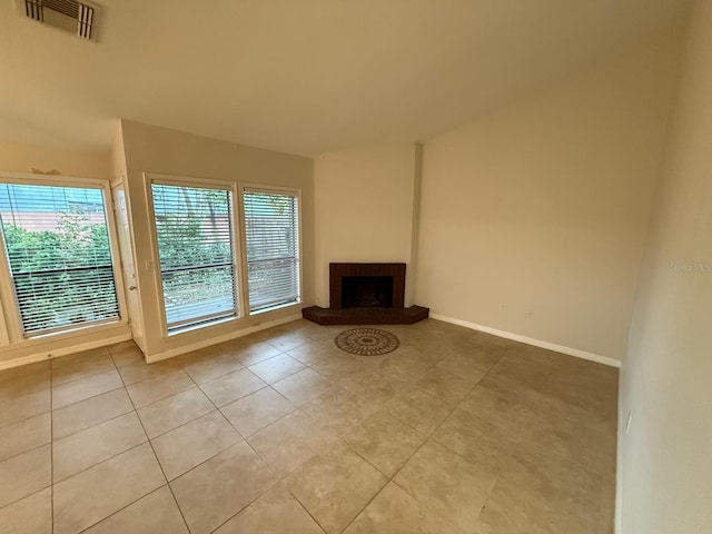 614 Grenadine Ct Unit S, Winter Park, FL 32792 - photo 4