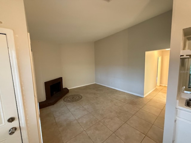614 Grenadine Ct Unit S, Winter Park, FL 32792 - photo 5