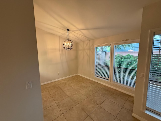 614 Grenadine Ct Unit S, Winter Park, FL 32792 - photo 6