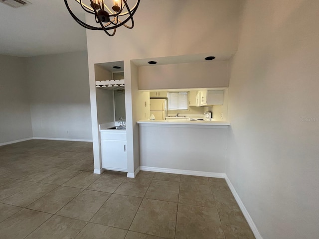 614 Grenadine Ct Unit S, Winter Park, FL 32792 - photo 7