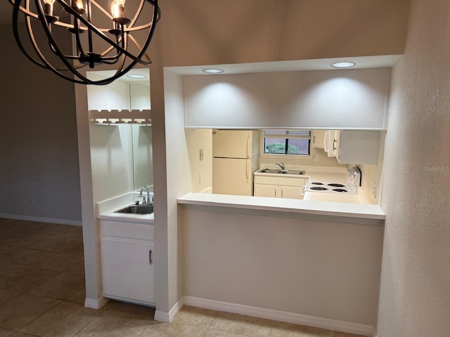 614 Grenadine Ct Unit S, Winter Park, FL 32792 - photo 8