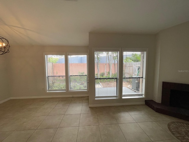 614 Grenadine Ct Unit S, Winter Park, FL 32792 - photo 9