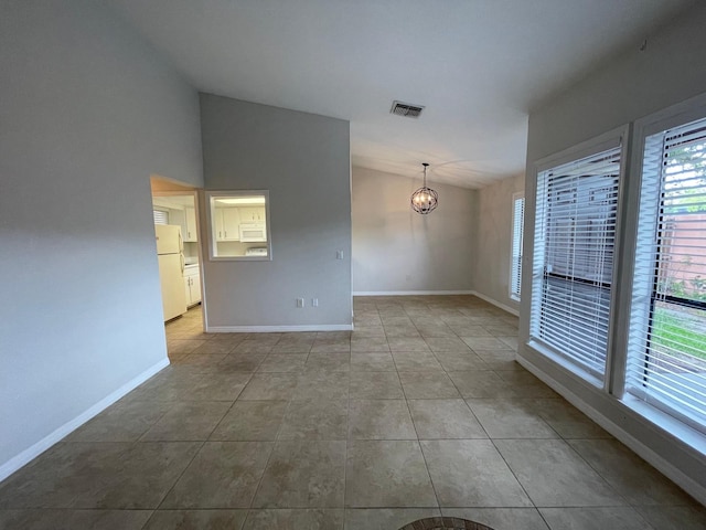 614 Grenadine Ct Unit S, Winter Park, FL 32792 - photo 10