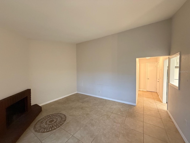 614 Grenadine Ct Unit S, Winter Park, FL 32792 - photo 11