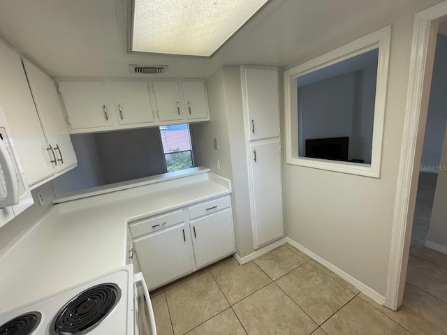 614 Grenadine Ct Unit S, Winter Park, FL 32792 - photo 12