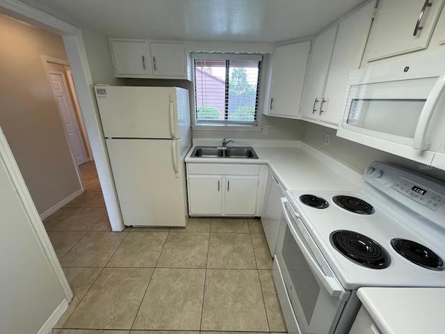 614 Grenadine Ct Unit S, Winter Park, FL 32792 - photo 13