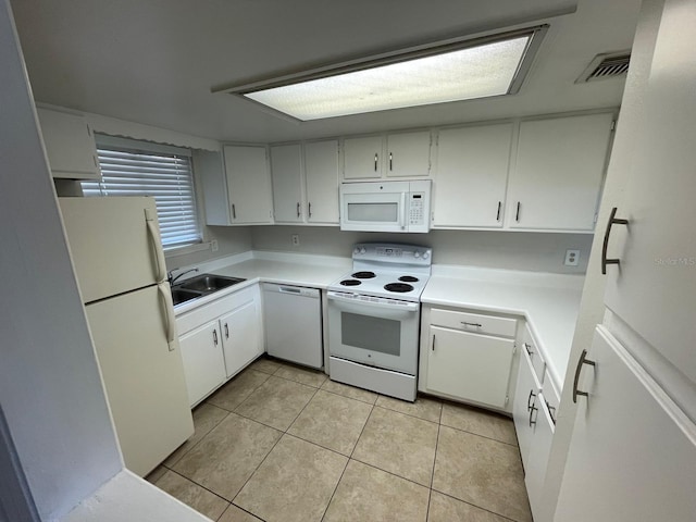 614 Grenadine Ct Unit S, Winter Park, FL 32792 - photo 14