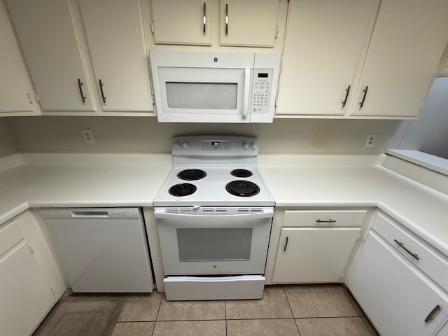 614 Grenadine Ct Unit S, Winter Park, FL 32792 - photo 15