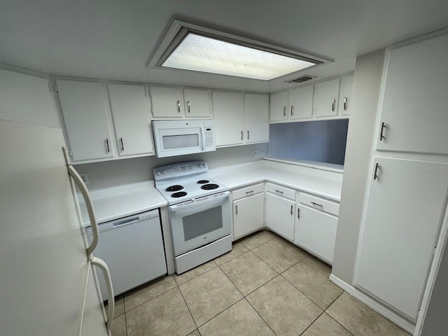 614 Grenadine Ct Unit S, Winter Park, FL 32792 - photo 16