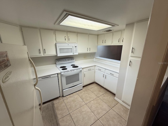 614 Grenadine Ct Unit S, Winter Park, FL 32792 - photo 17
