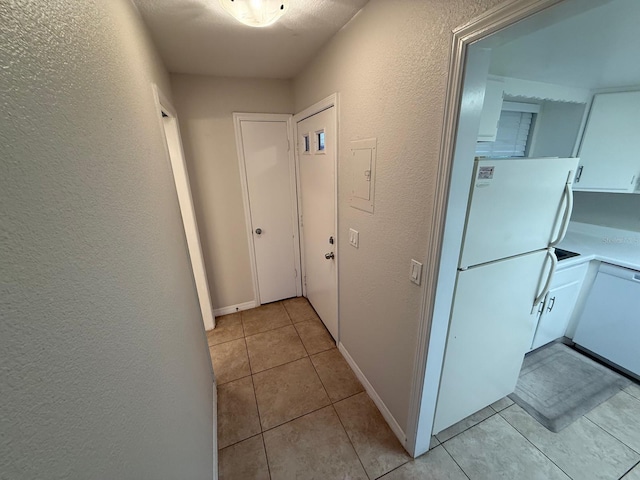 614 Grenadine Ct Unit S, Winter Park, FL 32792 - photo 18
