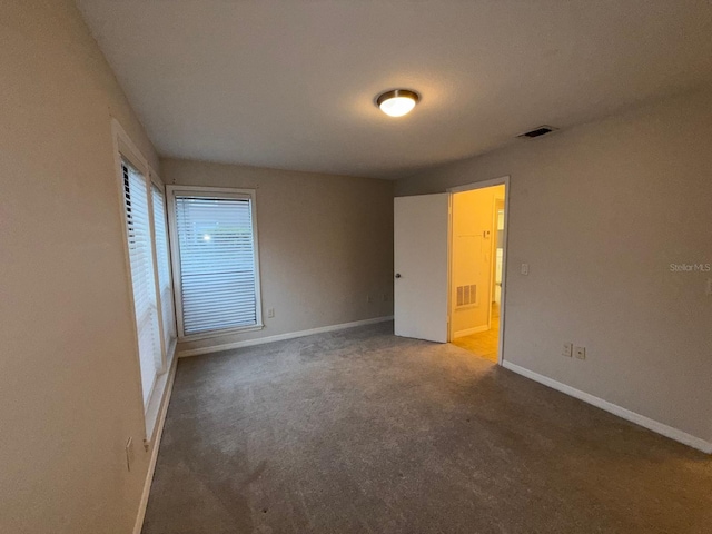 614 Grenadine Ct Unit S, Winter Park, FL 32792 - photo 19