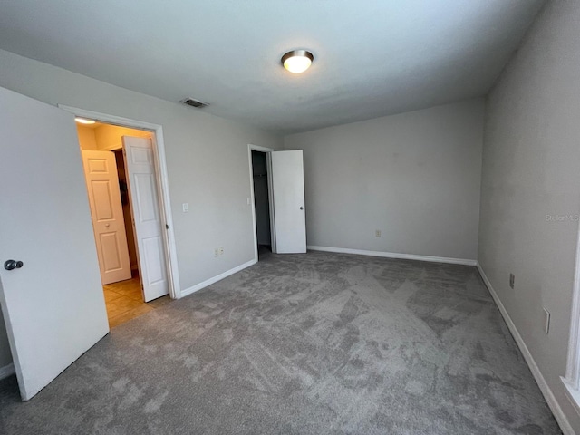 614 Grenadine Ct Unit S, Winter Park, FL 32792 - photo 20