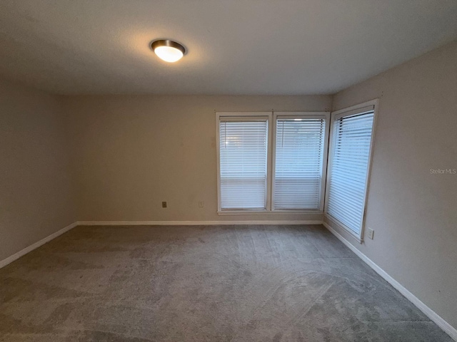 614 Grenadine Ct Unit S, Winter Park, FL 32792 - photo 21