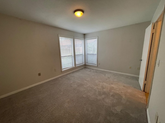 614 Grenadine Ct Unit S, Winter Park, FL 32792 - photo 22