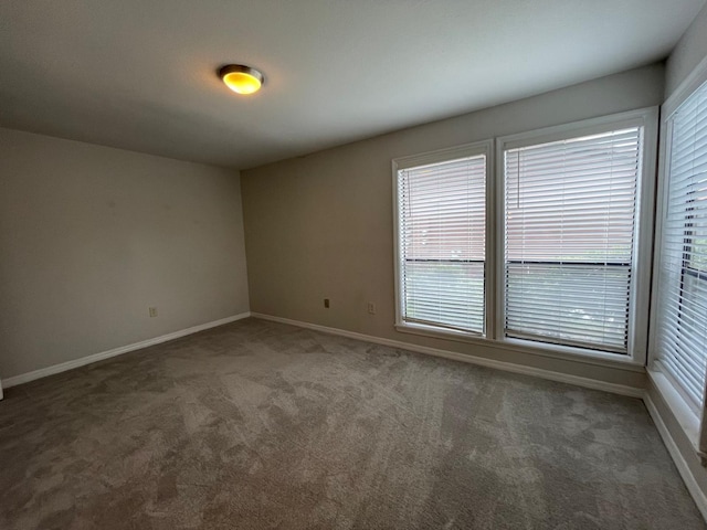 614 Grenadine Ct Unit S, Winter Park, FL 32792 - photo 23