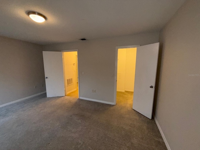 614 Grenadine Ct Unit S, Winter Park, FL 32792 - photo 24