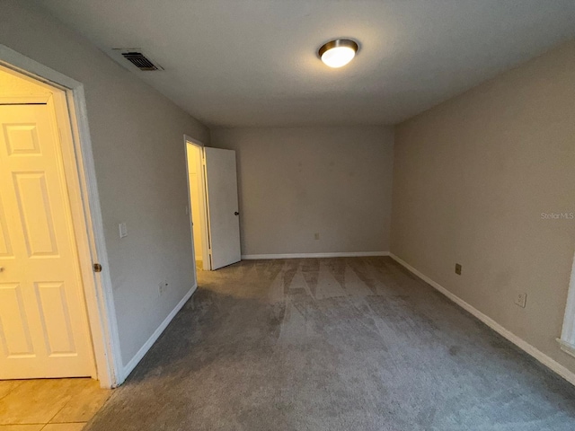 614 Grenadine Ct Unit S, Winter Park, FL 32792 - photo 25