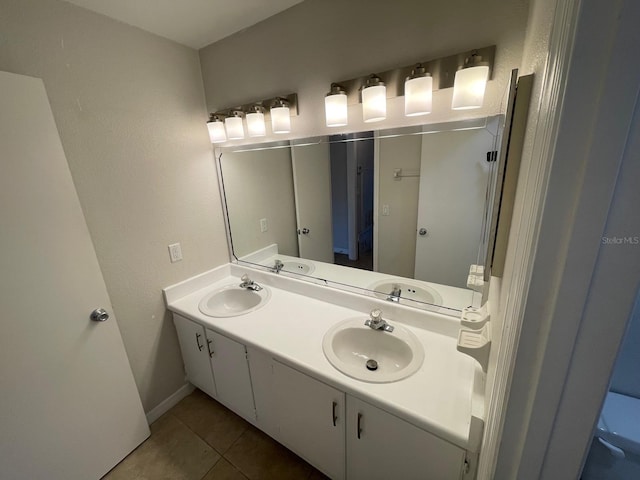 614 Grenadine Ct Unit S, Winter Park, FL 32792 - photo 26
