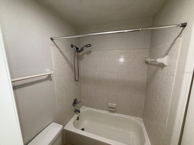 614 Grenadine Ct Unit S, Winter Park, FL 32792 - photo 27