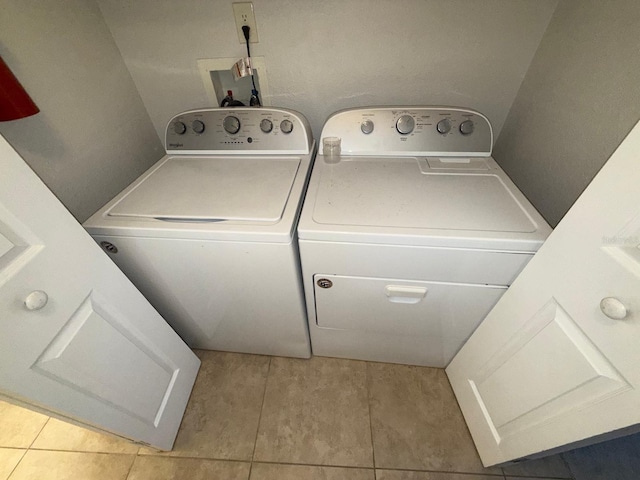 614 Grenadine Ct Unit S, Winter Park, FL 32792 - photo 29