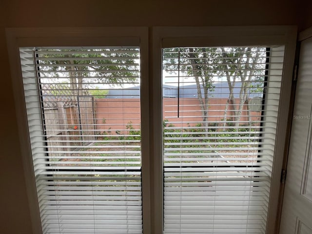 614 Grenadine Ct Unit S, Winter Park, FL 32792 - photo 30