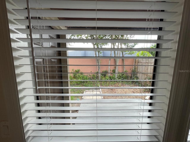 614 Grenadine Ct Unit S, Winter Park, FL 32792 - photo 31