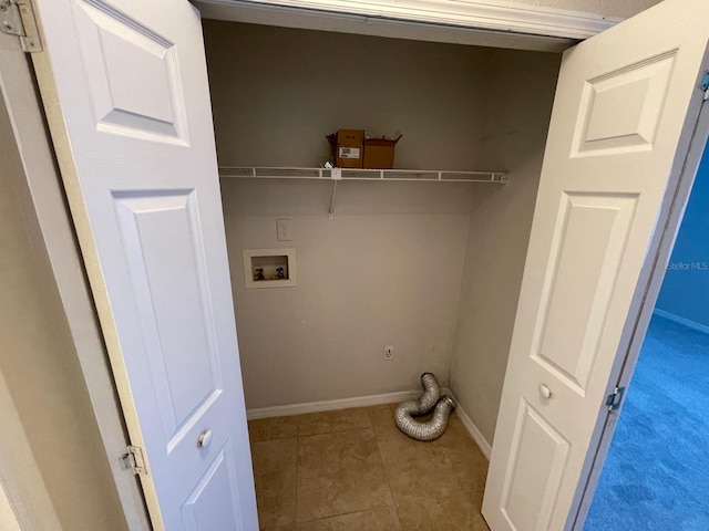 614 Grenadine Ct Unit S, Winter Park, FL 32792 - photo 32