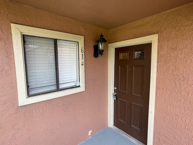 614 Grenadine Ct Unit S, Winter Park, FL 32792 - photo 33