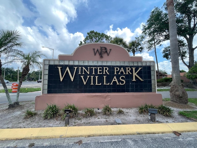 614 Grenadine Ct Unit S, Winter Park, FL 32792 - photo 34