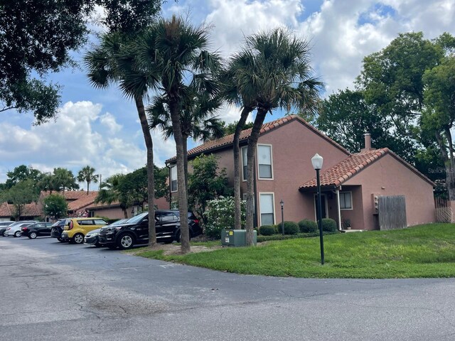 614 Grenadine Ct Unit S, Winter Park, FL 32792 - photo 35