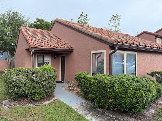 614 Grenadine Ct Unit S, Winter Park, FL 32792 - photo 36