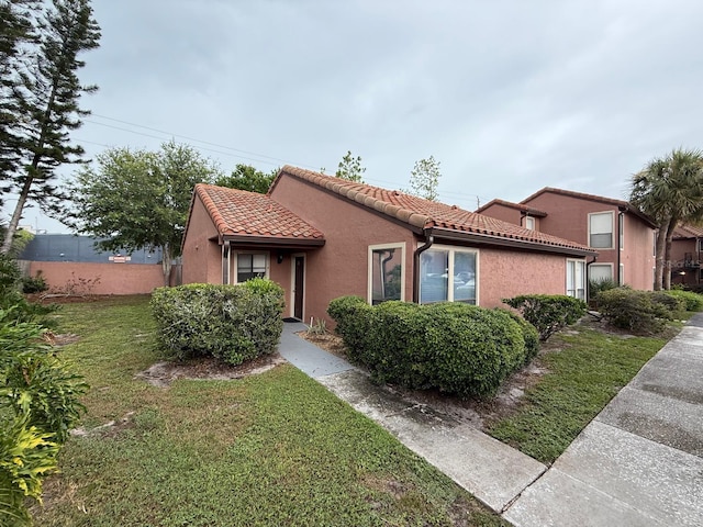 614 Grenadine Ct Unit S, Winter Park, FL 32792 - photo 37