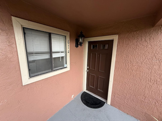 614 Grenadine Ct Unit S, Winter Park, FL 32792 - photo 38