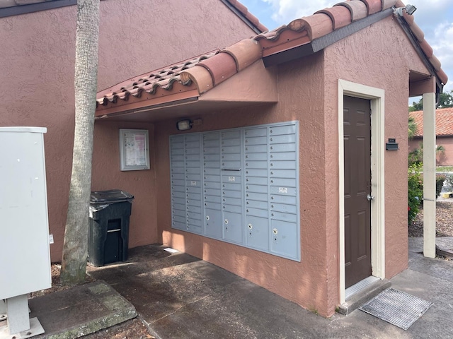 614 Grenadine Ct Unit S, Winter Park, FL 32792 - photo 39