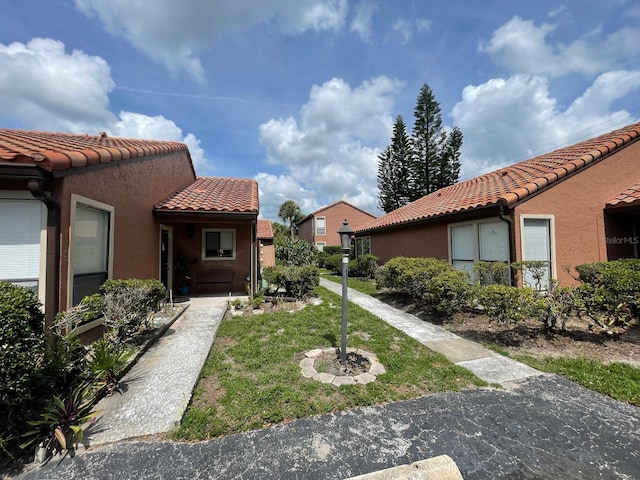 614 Grenadine Ct Unit S, Winter Park, FL 32792 - photo 40