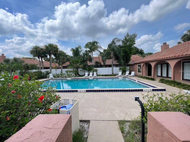614 Grenadine Ct Unit S, Winter Park, FL 32792 - photo 41