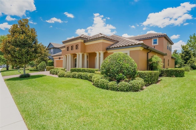 1569 Katie Cv, Sanford, FL 32771 - photo 4