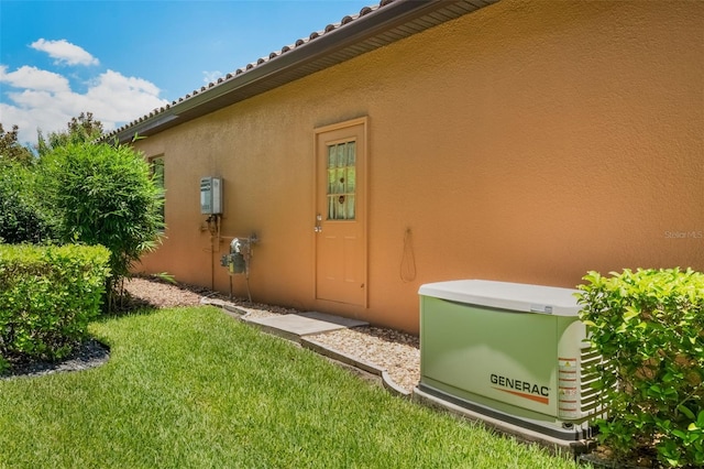 1569 Katie Cv, Sanford, FL 32771 - photo 5