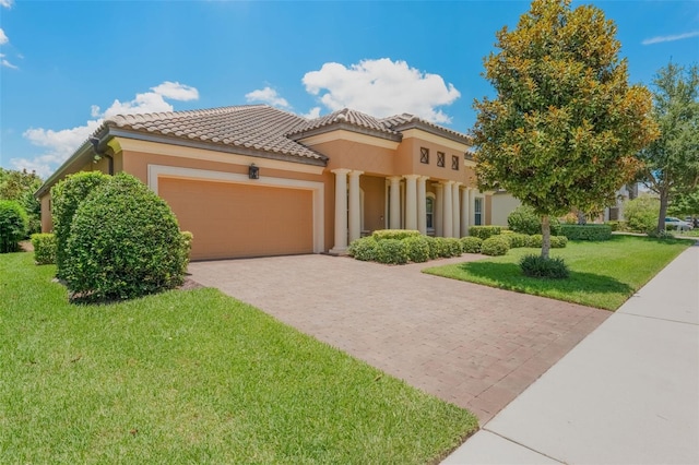1569 Katie Cv, Sanford, FL 32771 - photo 6